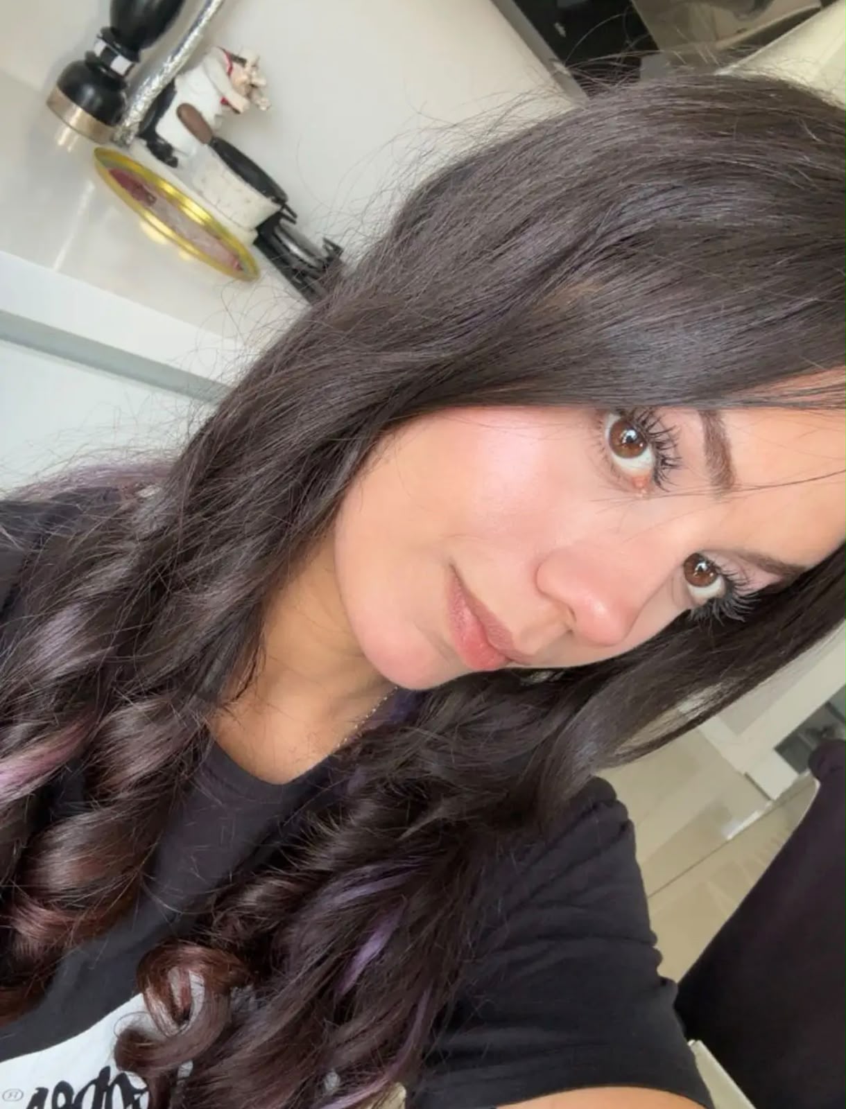 Asmin Polat